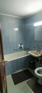 Apartament 2 camere Semidecomandat Metrou Brancoveanu - foto 3