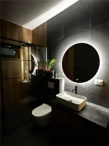 Casa 4 Camere Finalizata si Intabulata - Valea Adanca - foto 12