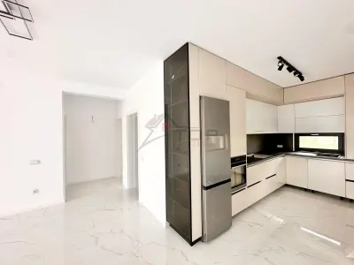 Casa 4 Camere Finalizata si Intabulata - Valea Adanca - foto 13
