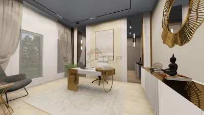 Casa 4 Camere Finalizata si Intabulata - Valea Adanca - foto 4