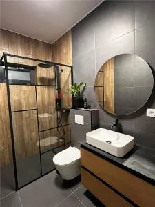 Casa 4 Camere Finalizata si Intabulata - Valea Adanca - foto 9