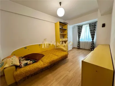 Garsoniera | Burdujeni | ID: 142 - Suceava