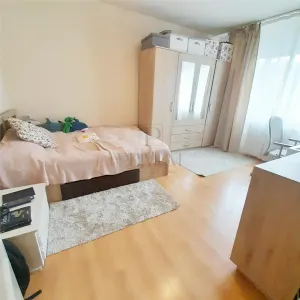GHEORGHE LAZAR - 1 CAM - DECOMANDAT - ETAJ 1 - ZONA EXCELENTA - Timisoara