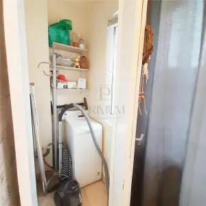 GHEORGHE LAZAR - 1 CAM - DECOMANDAT - ETAJ 1 - ZONA EXCELENTA - foto 5