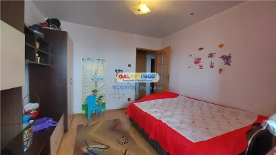 Inchiriere apartament 2 camere,decomandat, Unirii! - foto 5