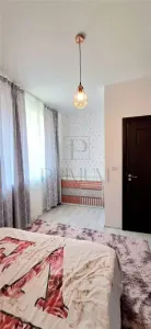 BRAYTIM - 2 CAMERE - PARTER - MOBILAT - PARCARE INCLUSA - ZONA BUNA - foto 6