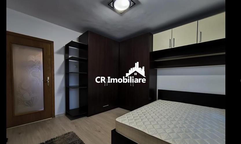 Apartament 3 camere, Vitan - Bucuresti