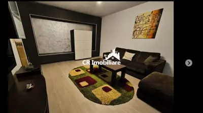 Apartament 3 camere, Vitan - foto 2