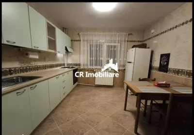 Apartament 3 camere, Vitan - foto 4