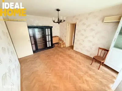 Apartament 3 camere / Salubris/ Cantemir - foto 4