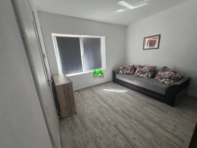Apartament de inchiriat 3 camere Sibiu Turnisor - foto 2