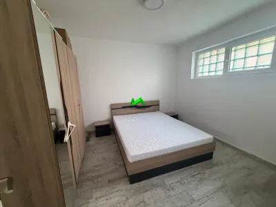 Apartament de inchiriat 3 camere Sibiu Turnisor - foto 4