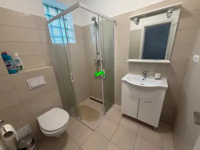 Apartament de inchiriat 3 camere Sibiu Turnisor - foto 6