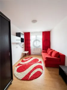 RECO Apartament cu 1 camera  Aleea Rogerius - foto 3