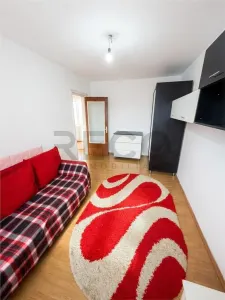 RECO Apartament cu 1 camera  Aleea Rogerius - foto 4