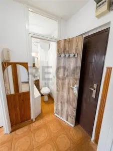 RECO Apartament cu 1 camera  Aleea Rogerius - foto 5
