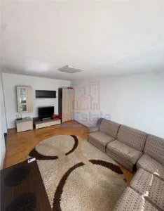 Apartament 2 Camere Nicolina -  Biserica Catolica - foto 1