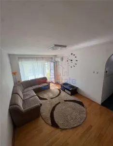Apartament 2 Camere Nicolina -  Biserica Catolica - foto 2