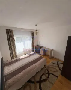 Apartament 2 Camere Nicolina -  Biserica Catolica - foto 3