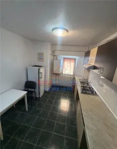 Apartament 2 Camere Nicolina -  Biserica Catolica - foto 5