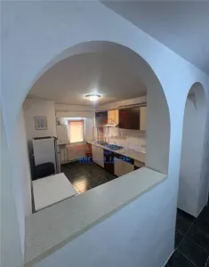 Apartament 2 Camere Nicolina -  Biserica Catolica - foto 6