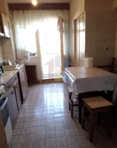 Apartament 3 camere, Calarasi-Continental,etaj 3/8 - foto 11