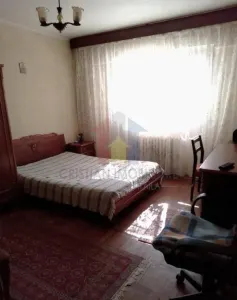 Apartament 3 camere, Calarasi-Continental,etaj 3/8 - foto 4
