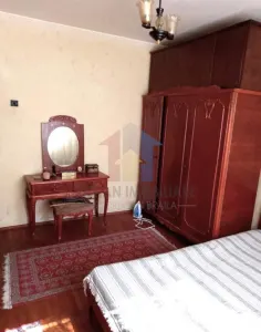 Apartament 3 camere, Calarasi-Continental,etaj 3/8 - foto 6
