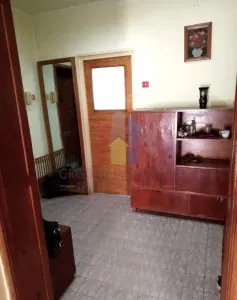 Apartament 3 camere, Calarasi-Continental,etaj 3/8 - foto 10
