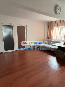 Inchiriere apartament 3 camere, in Ploiesti, zona Marasesti - foto 1