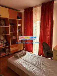 Inchiriere apartament 3 camere, in Ploiesti, zona Marasesti - foto 3