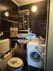 Inchiriere apartament 3 camere, in Ploiesti, zona Marasesti - foto 5