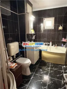 Inchiriere apartament 3 camere, in Ploiesti, zona Marasesti - foto 7