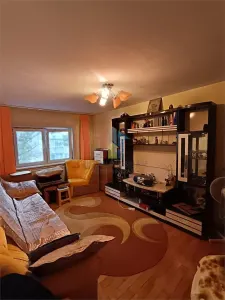Ap 2 camere zona Dorobanti-Tineretului,etaj 3 - foto 2
