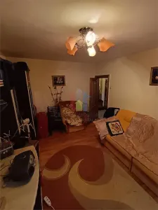 Ap 2 camere zona Dorobanti-Tineretului,etaj 3 - foto 3