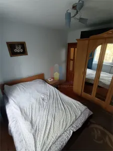 Ap 2 camere zona Dorobanti-Tineretului,etaj 3 - foto 4