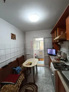Ap 2 camere zona Dorobanti-Tineretului,etaj 3 - foto 5
