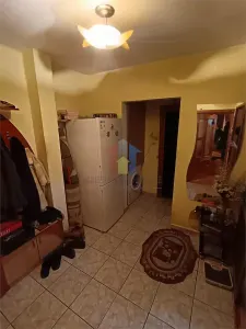 Ap 2 camere zona Dorobanti-Tineretului,etaj 3 - foto 6