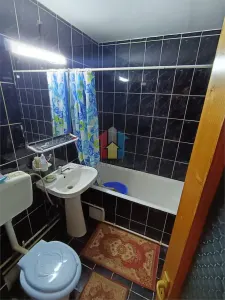 Ap 2 camere zona Dorobanti-Tineretului,etaj 3 - foto 7
