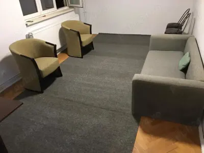 Decomandat la etajul 2 cu centrala propie - foto 4