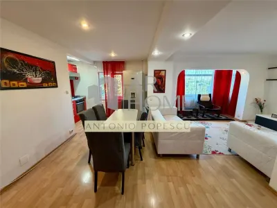 Apartament 2 camere, centrala proprie, in Ploiesti, zona centrala. - foto 2