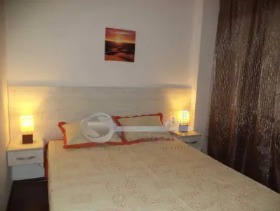 Apartament 2 Camere, Centru – Zona Mitropoliei, - Iasi