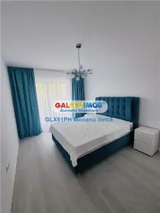 Inchiriere apartament 2 camere, Albert, Ploiesti - Ploiesti