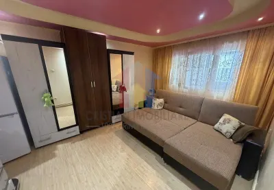 Apartament 2 camere Mobilat si Utilat, 57 mp, Radu Negru - foto 3