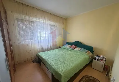 Apartament 2 camere Mobilat si Utilat, 57 mp, Radu Negru - foto 4