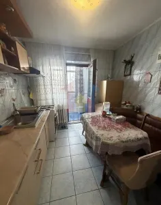 Apartament 2 camere Mobilat si Utilat, 57 mp, Radu Negru - foto 6