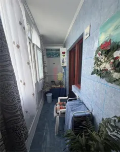 Apartament 2 camere Mobilat si Utilat, 57 mp, Radu Negru - foto 7