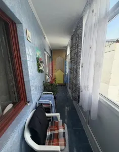 Apartament 2 camere Mobilat si Utilat, 57 mp, Radu Negru - foto 8