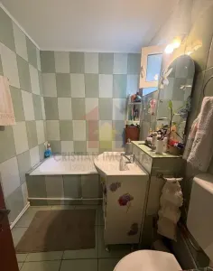Apartament 2 camere Mobilat si Utilat, 57 mp, Radu Negru - foto 9