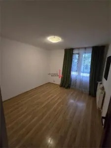 3 camere Titan Restaurant Alba renovat - foto 7